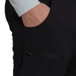 Adidas Terrex Zupahike Wanderhose -Compressport Verkaufsladen Black205