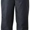 Buffalo Special 6 Trousers 1 Buffalo Special 6 Trousers -Compressport Verkaufsladen Buffalo Special 6 Trousers Trousers Black AW21 SP6TBK42
