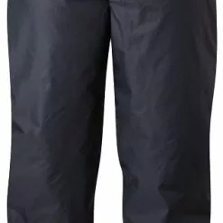 Buffalo Special 6 Trousers