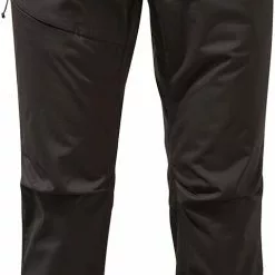 Craghoppers Kiwi Pro Softshell Trouser