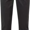 Craghoppers Kiwi Pro 5 Pocket Trouser -Compressport Verkaufsladen CMJ609 800 Black 01 1