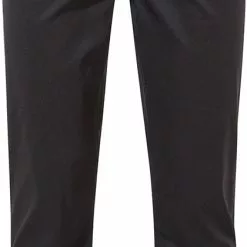 Craghoppers Kiwi Pro 5 Pocket Trouser