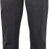 Craghoppers Nogales Gore-Tex Trousers 1 Craghoppers Nogales Gore-Tex Trousers -Compressport Verkaufsladen CMW805 800 Black 09