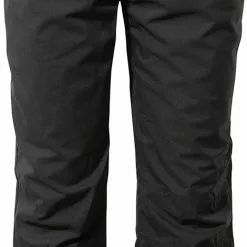 Craghoppers Steall II Thermo Waterproof Trousers
