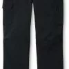 Columbia Silver Ridge EU Utility Pant -Compressport Verkaufsladen CSC F22 BRAND SILVER RIDGE CAPSULE 2012951010