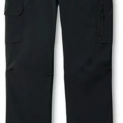 Columbia Silver Ridge EU Utility Pant