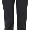 Craghoppers Women's Kiwi Pro II Trouser 2 Craghoppers Women's Kiwi Pro II Trouser -Compressport Verkaufsladen CWJ1280 11M Graphite 03 1