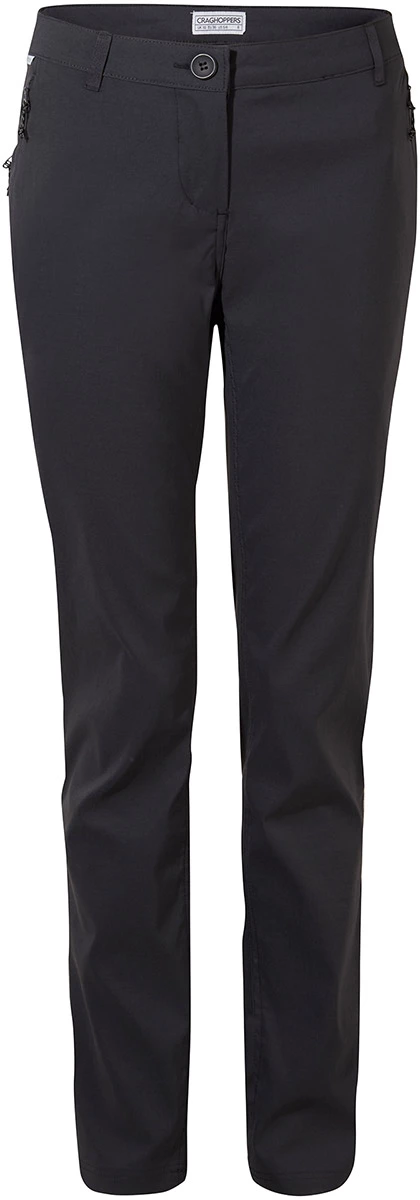 Craghoppers Women's Kiwi Pro II Trouser 3 Craghoppers Women's Kiwi Pro II Trouser