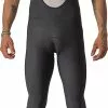 Castelli Explore Velocissimo Trägershorts 2 Castelli Explore Velocissimo Trägershorts -Compressport Verkaufsladen Castelli Explore Velocissimo Bib Tights Bib Tights Black AW21 CS85004560102