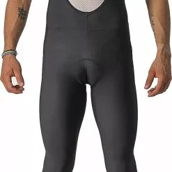 Castelli Explore Velocissimo Trägershorts