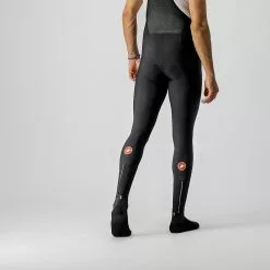 Castelli Explore Velocissimo Trägershorts 12 Castelli Explore Velocissimo Trägershorts -Compressport Verkaufsladen Castelli Explore Velocissimo Bib Tights Bib Tights Black AW21 CS85004560102 3