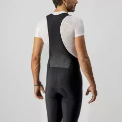 Castelli Explore Velocissimo Trägershorts 13 Castelli Explore Velocissimo Trägershorts -Compressport Verkaufsladen Castelli Explore Velocissimo Bib Tights Bib Tights Black AW21 CS85004560102 4