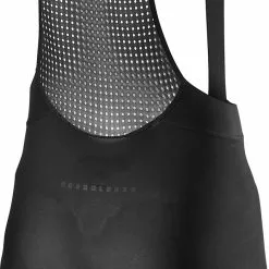 Castelli Premio Black Cycling Trägershorts -Compressport Verkaufsladen Castelli Premio Black Cycling Bib Shorts Bib Shorts Black SS22 CS210020106 0