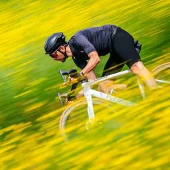 Castelli Premio Black Cycling Trägershorts -Compressport Verkaufsladen Castelli Premio Black Cycling Bib Shorts Bib Shorts Black SS22 CS210020106 1