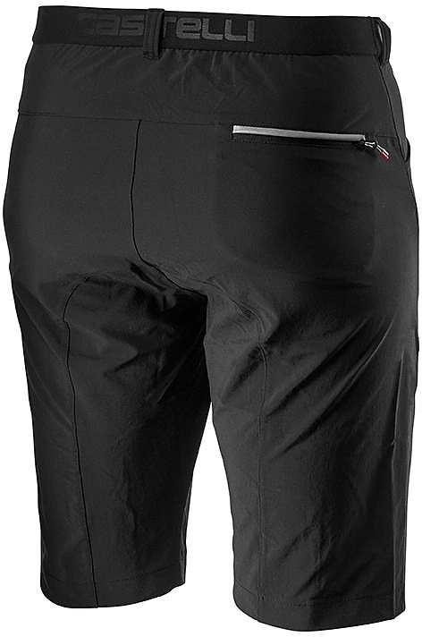 Castelli Unlimited Baggy Shorts 4 Castelli Unlimited Baggy Shorts – Bild 2