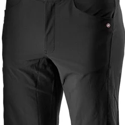 Castelli Unlimited Baggy Shorts
