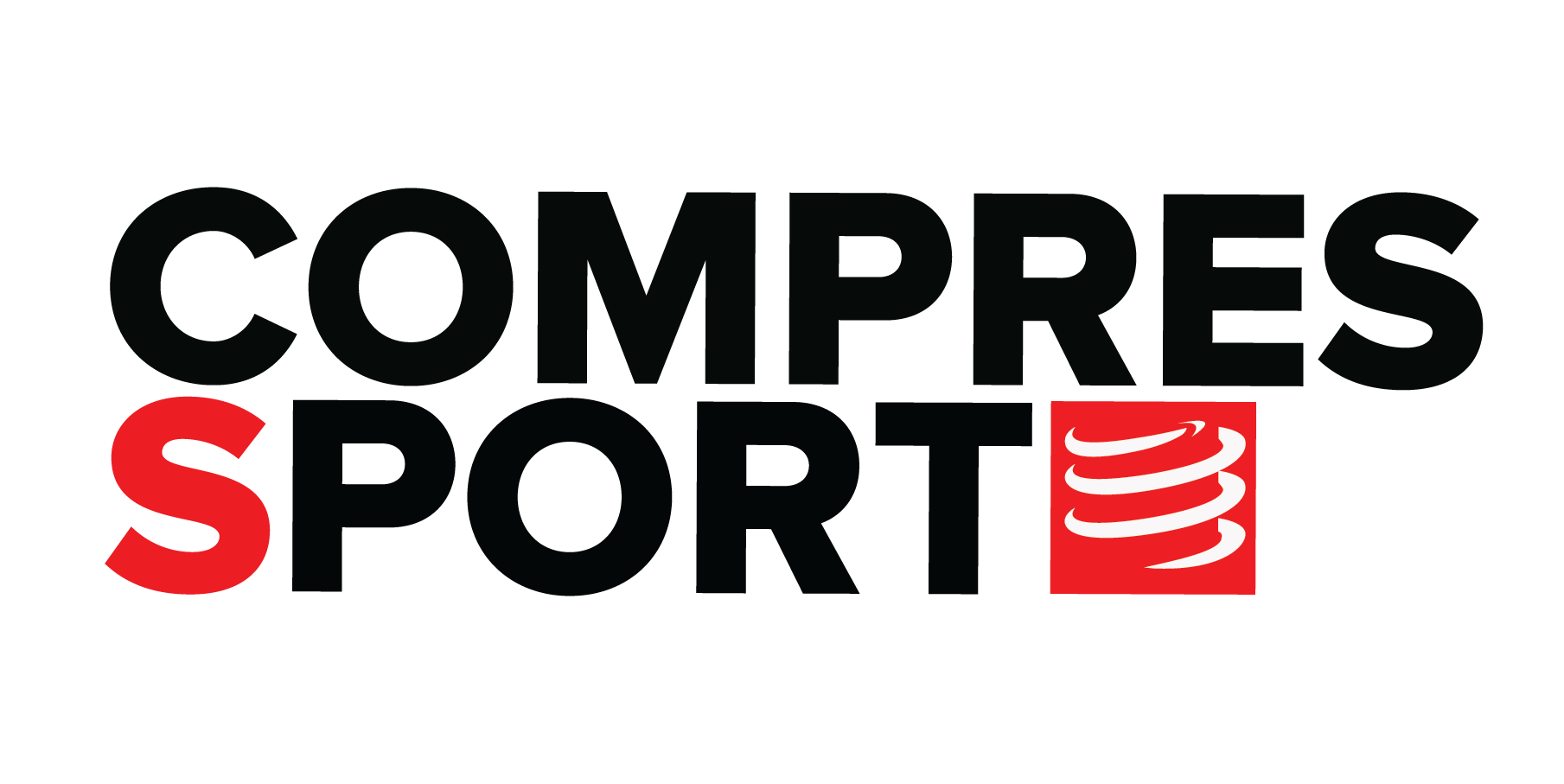 Compressport Verkaufsladen