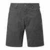 Craghoppers Kiwi Pro Shorts
