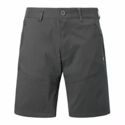 Craghoppers Kiwi Pro Shorts