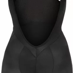 De Marchi Classico Trägershorts Frauen