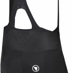 Endura Pro SL Bib Shorts EGM Long 9 Endura Pro SL Bib Shorts EGM Long -Compressport Verkaufsladen E4075BK back lg