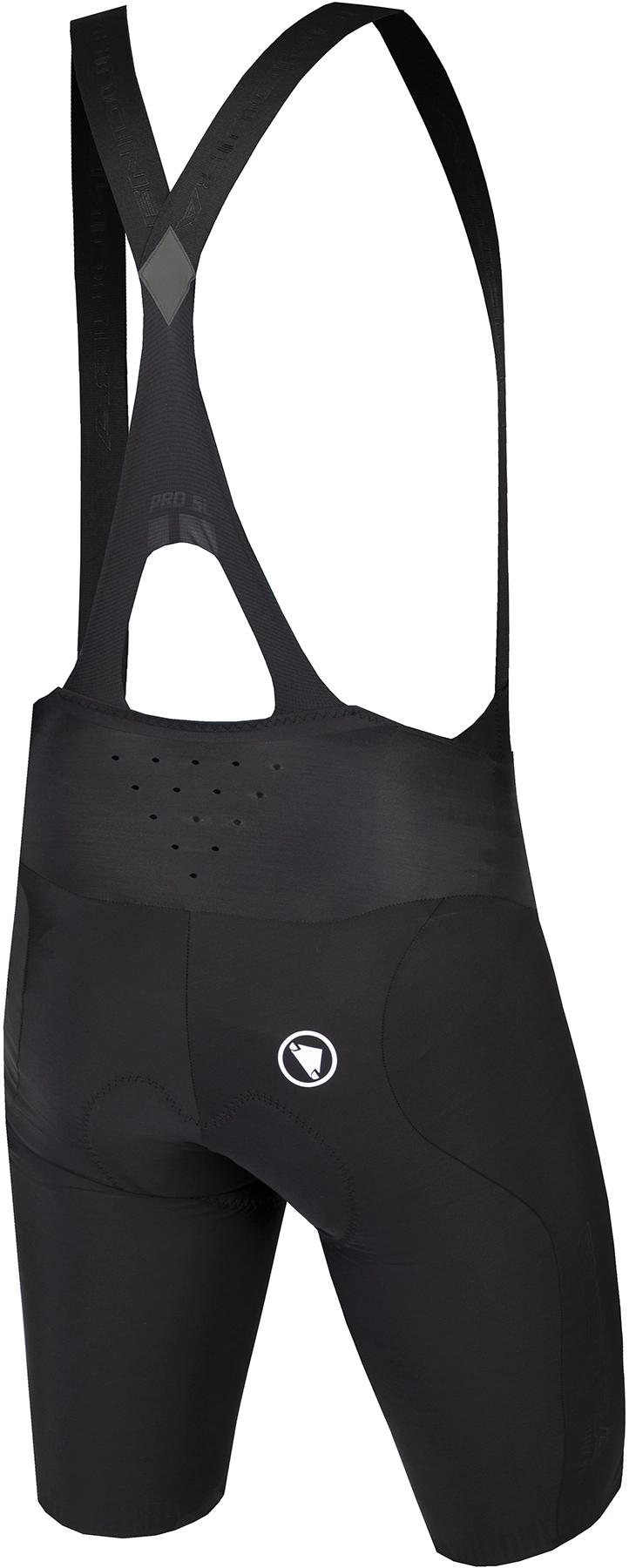 Endura Pro SL Bib Shorts EGM Long 6 Endura Pro SL Bib Shorts EGM Long – Bild 4