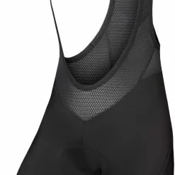Endura FS260 Pro DS Trägershorts Frauen -Compressport Verkaufsladen E6124BP lg