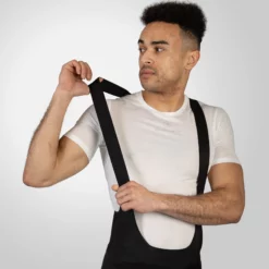 Endura FS260 Bib Shorts -Compressport Verkaufsladen Endura FS260 Bib Shorts Bib Shorts Black SS23 E7150BK 3 3