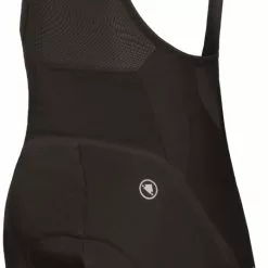 Endura FS260 Pro Trägershorts -Compressport Verkaufsladen Endura FS260 Pro Bib Shorts Bib Shorts Black SS22 E7117BK 3 0