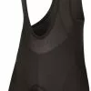 Endura FS260 Pro Trägershorts -Compressport Verkaufsladen Endura FS260 Pro Bib Shorts Bib Shorts Black SS22 E7117BK 3