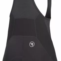 Endura FS260 Pro Trägershorts -Compressport Verkaufsladen Endura FS260 Pro Bib Shorts Bib Shorts Hi Viz Yellow SS22 E7117YV 3 0