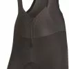 Endura FS260 Pro Thermo Trägershorts 2 Endura FS260 Pro Thermo Trägershorts -Compressport Verkaufsladen Endura FS260 Pro Thermo Bib Shorts Lycra Cycling Shorts Black E4041BK 3 1