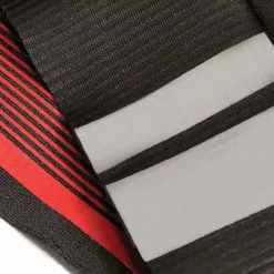 Endura FS260 Pro Thermo Trägershorts -Compressport Verkaufsladen Endura FS260 Pro Thermo Bib Shorts Lycra Cycling Shorts Black E4041BK 3 4