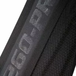 Endura FS260 Pro Thermo Trägershorts -Compressport Verkaufsladen Endura FS260 Pro Thermo Bib Shorts Lycra Cycling Shorts Black E4041BK 3 5