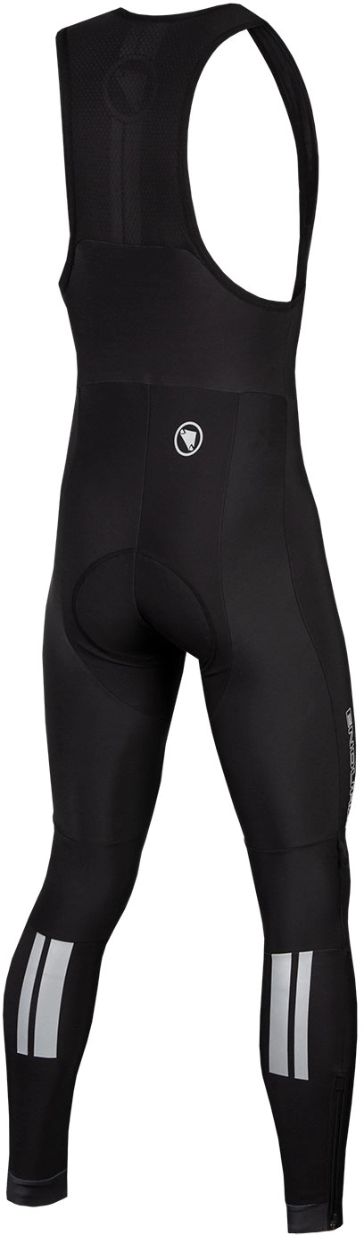 Endura FS260-Pro Thermo II Trägerhose 4 Endura FS260-Pro Thermo II Trägerhose – Bild 2