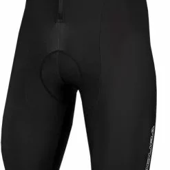 Endura FS260-Pro Thermo II Trägerhose