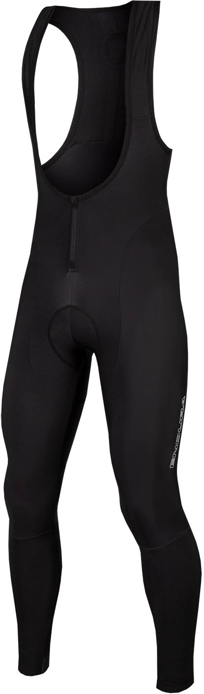 Endura FS260-Pro Thermo II Trägerhose 3 Endura FS260-Pro Thermo II Trägerhose