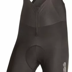 Endura FS260 Pro Thermo Trägerhose (zum Unterziehen)