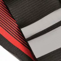 Endura FS260 Pro Thermo Trägerhose (zum Unterziehen) -Compressport Verkaufsladen Endura FS260 Pro Thermo Bibknicker Bib Tights Black AW17 E7125BK 3 3