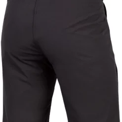 Endura GV500 Foyle Shorts -Compressport Verkaufsladen Endura GV500 Foyle Shorts Baggy Shorts Black SS21 E8112BK 3 0