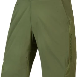 Endura GV500 Foyle Shorts