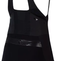 Endura - GV500 Reiver Bib Shorts -Compressport Verkaufsladen Endura GV500 Reiver Bib Shorts Bib Shorts Black SS21 E5083BK 3 0