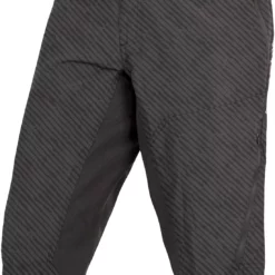 Endura Hummvee 3/4 Length Baggy Shorts -Compressport Verkaufsladen Endura Hummvee 3 4 Length Baggy Shorts Baggy Shorts Anthracite SS23 E8118AN 3 0