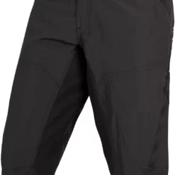 Endura Hummvee 3/4 Length Baggy Shorts