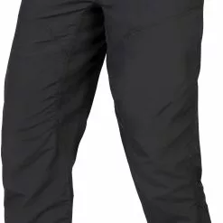 Endura Hummvee Radhose II