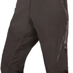 Endura Hummvee 2 MTB Radshorts (3/4-lang)