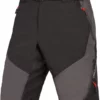 Endura Hummvee II Radshorts