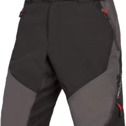 Endura Hummvee II Radshorts