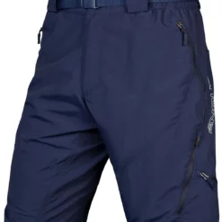 Endura Hummvee II Radshorts -Compressport Verkaufsladen Endura Hummvee II Baggy Shorts Baggy Shorts Navy SS22 E8064NA 3 0