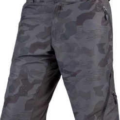 Endura Hummvee II Radshorts -Compressport Verkaufsladen Endura Hummvee II Baggy Shorts Baggy Shorts TonalAnthracite SS22 E8064TN 3 0